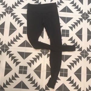 Lululemon legging